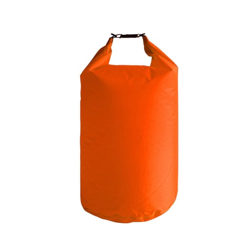 SU)Floating Waterproof Dry Bag 5, 10, 20, 40, 70 Liters, Roll Top Sack  Keeps Gear Dry - buy (SU)Floating Waterproof Dry Bag 5, 10, 20, 40, 70  Liters, Roll Top Sack Keeps Gear Dry: prices, reviews