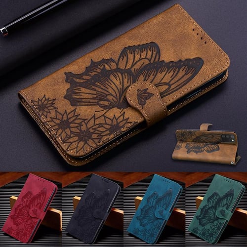 Fashion Square Leather Phone Case For Samsung Note 20 Ultra Luxury  Geometric Cover For Samsung Note 10 Plus Note9 Note8 Case