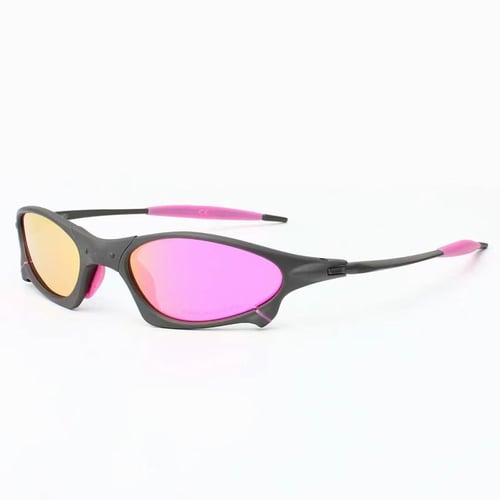 Men Women Polarized UV400 Cycling Glasses Road Bike Sunglasses Running Riding Fishing Goggles Sport Bicycle Eyewear