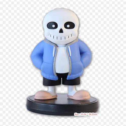 Compre Horror Sans Undertale Sans Iron On Patches For DIY Heat Transfer  Clothes T-Shirt Thermal Stickers Decoration Printing barato - preço, frete  grátis, avaliações reais com fotos — Joom