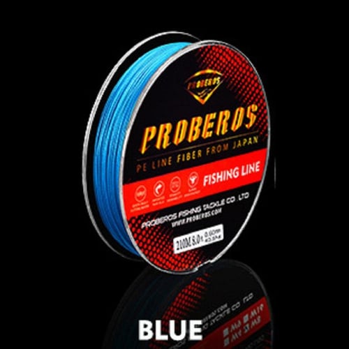 8-braided 210m Ample Power PE Fishing Line 5-color 8-strand PE Line 1.0#-6# Braided  PE Fishing Line - buy 8-braided 210m Ample Power PE Fishing Line 5-color 8-strand  PE Line 1.0#-6# Braided PE