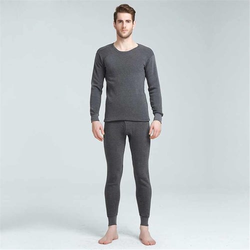 Thermal Underwear Sets For Men Winter Thermo Underwear Winter Clothes Men  Thick Thermal Clothing - buy Thermal Underwear Sets For Men Winter Thermo Underwear  Winter Clothes Men Thick Thermal Clothing: prices, reviews