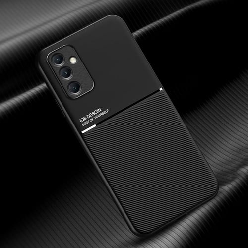 Luxury Phone Case for Samsung Galaxy A54 A53 5G A73 A14 A13 A34 A32 4G A51  A52s A71 A04 A33 A22 A50s S21 FE S23 Ultra Back Cover