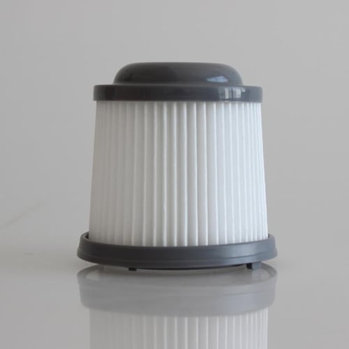 2Pcs Cordless Vacuum Cleaner Filter For Black Decker SVA520