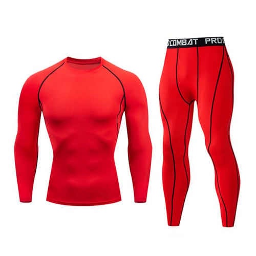 Mens Leggings Tights Men Sport Pants Long Sleeve Fitness Sports Suit  Leggings Man Running Pants - buy Mens Leggings Tights Men Sport Pants Long  Sleeve Fitness Sports Suit Leggings Man Running Pants