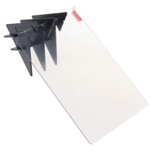 Optical Imaging Premium Abs Plastic Drawing Board