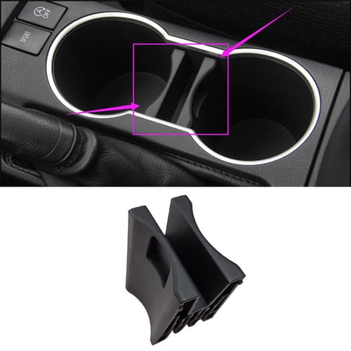 Toyota Cup Holders for Toyota Corolla for sale