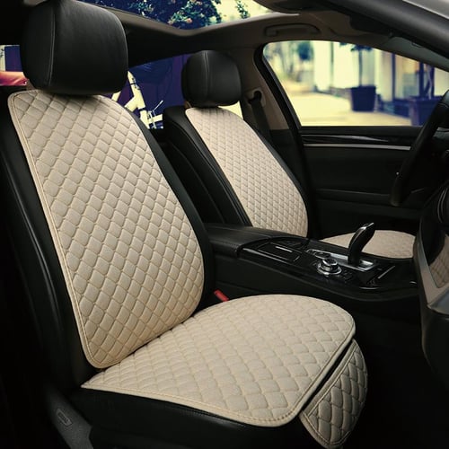 Up To 37% Off on Car Seat Cover Truck Seat Cov