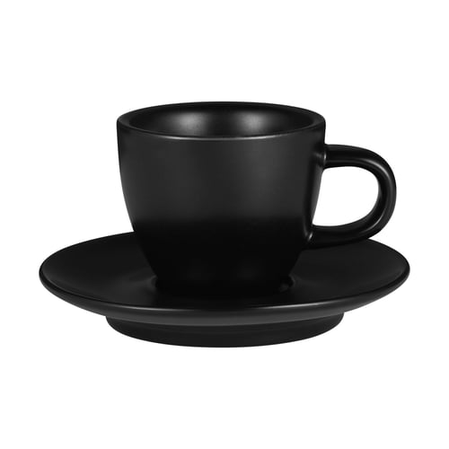 Double Espresso cup without saucer 120 ml 1pc