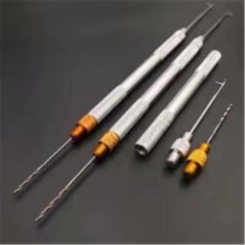 Carp fishing baiting boilies needles drills splicing making pellet hair  Drill Loading Accessories - buy Carp fishing baiting boilies needles drills  splicing making pellet hair Drill Loading Accessories: prices, reviews