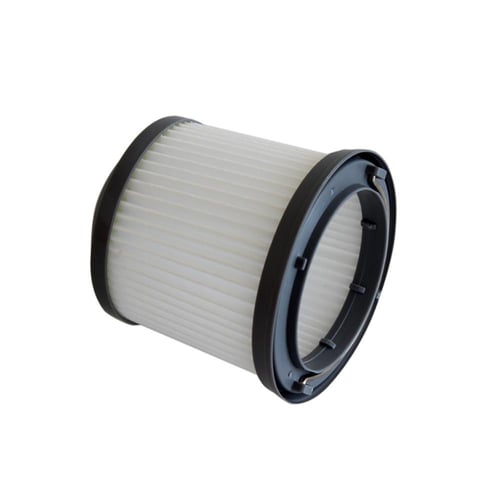 Replacement Washable Hand Vacuum Filters Pvf110 Compatible With