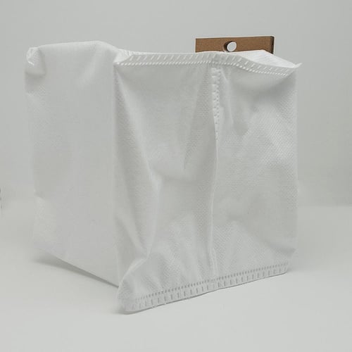 Dust Bags Dust Bag For Conga 11090 Handheld Cordless - buy Dust