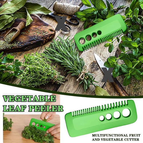 1pc Multifunctional Fruit & Vegetable Peeler Knife For Kitchen Use