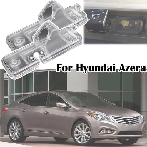 HYUNDAI Santa Fe 2013 2015 I10 I30 Leather Key Fob Cover Case for Hyundai  Solaris Accent Ix25 Creta Elantra Ix35 Tucson Verna Sonata Luxury 