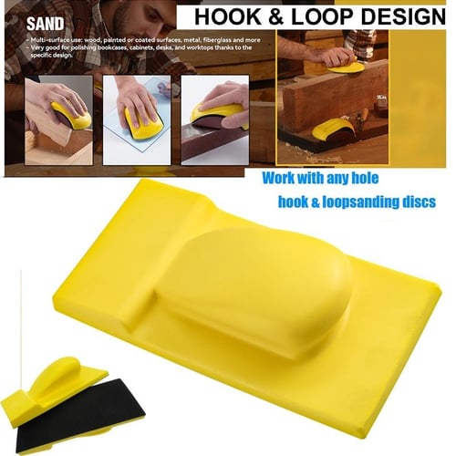 10mm Hook and Loop 250 Pairs Diameter Hook and Loop Self Adhesive