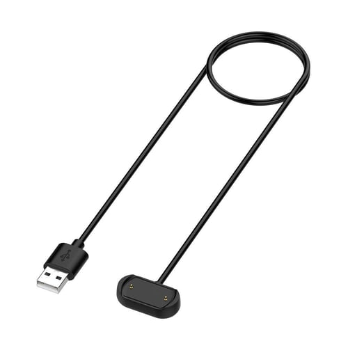 Fashion Charging Cable Universal Charging Cradle for Huami Amazfit