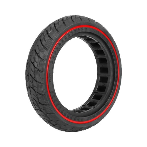 8.5 Inch Anti-puncture Tire 8.5x3.0 Solid Rubber Scooter Tires - Buy  8.5x3.0 Solid Tire,8.5 Inch Tyre,Scooter Tyre 8.5x3 Product on