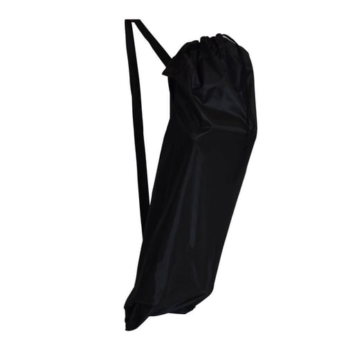 Yoga Bag,Bports Travel Bag,Large Capacity Yoga Mat Backpack,Gym