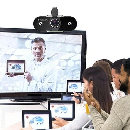webcam 420p