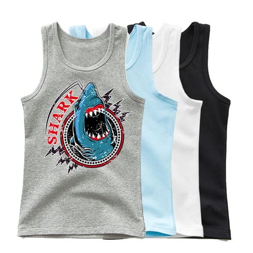 Fish Tank Tops for Women for sale