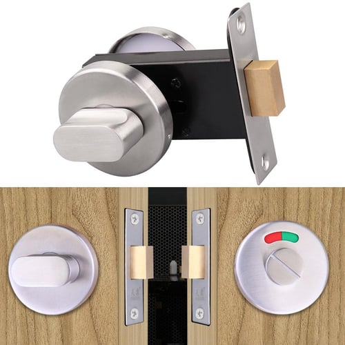 Bifold Door Hardware Simple Installation Door Hinge Accessories Bi