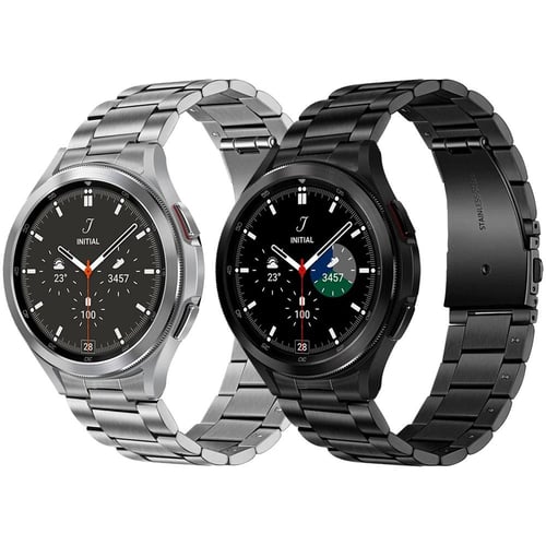 Bracelet For Samsung Galaxy Watch 46mm 42mm High Quality Stainless