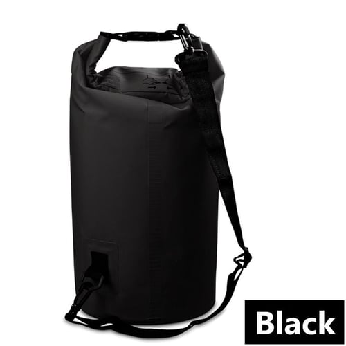 Outdoor Dry Waterproof Bag Dry Bag Sack Waterproof Floating Dry