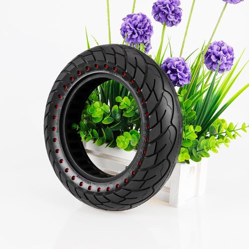 10 Inch Electric Skateboard Tire 10x2.5 For Electric Scooter Skate