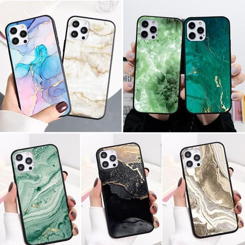 Funda Iphone X - XR - Xs Max - 11 - 11 Pro - 11 Pro Max - 6-6s-6