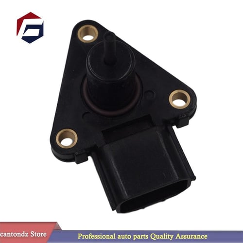 9682778680 TURBO CHARGER ACTUATOR POSITION SENSOR 1102-015-390 714306-0005  714306-5 For Citroen DS3 C4 C5 2.0 - buy 9682778680 TURBO CHARGER ACTUATOR  POSITION SENSOR 1102-015-390 714306-0005 714306-5 For Citroen DS3 C4 C5  2.0: prices, reviews