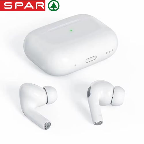 Bluetooth Earpiece Headset Wireless Hands Free Headphones Earbuds iPhone  Android