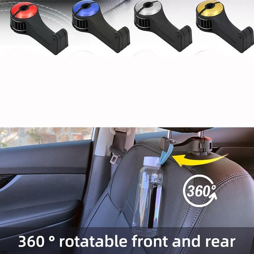 Car Back Seat Mobile Phone Holder Mount Accessories Parts For Tesla Model 3/Y  - buy Car Back Seat Mobile Phone Holder Mount Accessories Parts For Tesla  Model 3/Y: prices, reviews