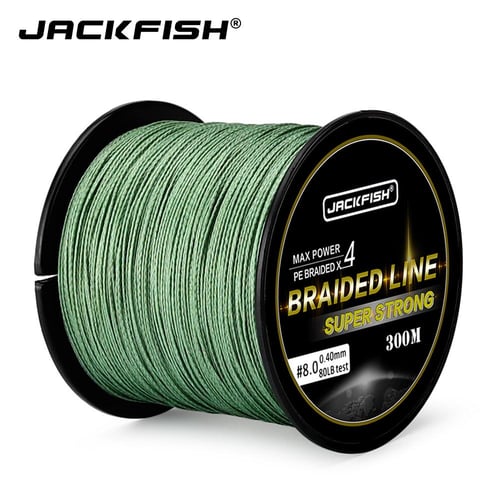 300M Fishing Line Fluorocarbon 4 Strand PE Braided Fishing Wire  Multifilament Fishing Lines For Carp Fishing Saltwater Line - buy 300M  Fishing Line Fluorocarbon 4 Strand PE Braided Fishing Wire Multifilament  Fishing