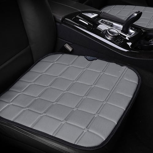 Exquisite Heated Seat Cushion,12v Car Seat Heater Car Heat Seat Cushions  Cover Pad Winter Warmer For Auto Driver Seat Office Chair Home