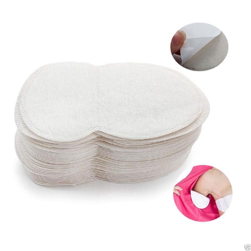 Ceso, Sweat Pads - buy Ceso, Sweat Pads: prices, reviews