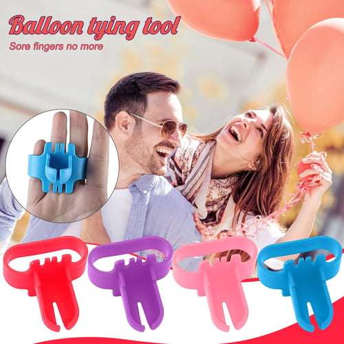 Balloon Arch Kit And Balloon Garland Kit, Balloon Garland Strips