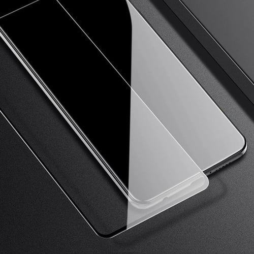 For SamsungM53 Glass 2Pcs Tempered Protective Glass For Samsung