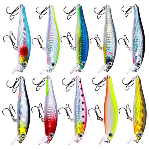 Lifelike Fishing Lure Parts Replacement 1 Pc 3D Eye - buy Lifelike Fishing  Lure Parts Replacement 1 Pc 3D Eye: prices, reviews | Zoodmall