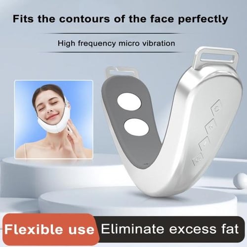 Face Massager Device Microcurrent Tighten Skin Face Lifting Slimming  Vibration Promote Circulation Cellulite Legs Face Shoulder Head Massager  Device - buy Face Massager Device Microcurrent Tighten Skin Face Lifting  Slimming Vibration Promote