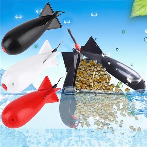 Carp Nesting Device Bait Feeder Bait Cage Float Thrower Particle Container  Floating Bait Container - buy Carp Nesting Device Bait Feeder Bait Cage  Float Thrower Particle Container Floating Bait Container: prices, reviews
