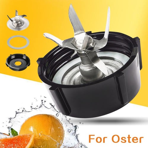 Accessory Refresh Kit Replacement for Oster and Osterizer Blenders