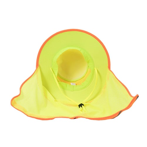 Colorful Pet Propeller Hat - Adorable Sunproof - Breathable Dog