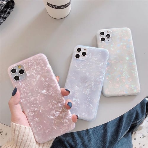 Soap Design Glitter Case For iPhone 13 14 12 11 Pro XS Max For iPhone X XR  7 8 Plus SE 2020 Airbag Soft Silicone Cover,6,For iPhone 14 Plus:  : Electronics & Photo