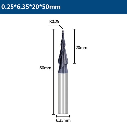 DIY Ceramics Engraving Tool Durable Anti Slip Handle Lettering Alloy Tip  Double End Etching Pen Scriber Marking Engraving Tools