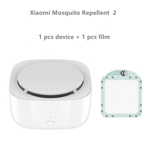 Xiaomi Mijia Mosquito Repellent Smart Edition