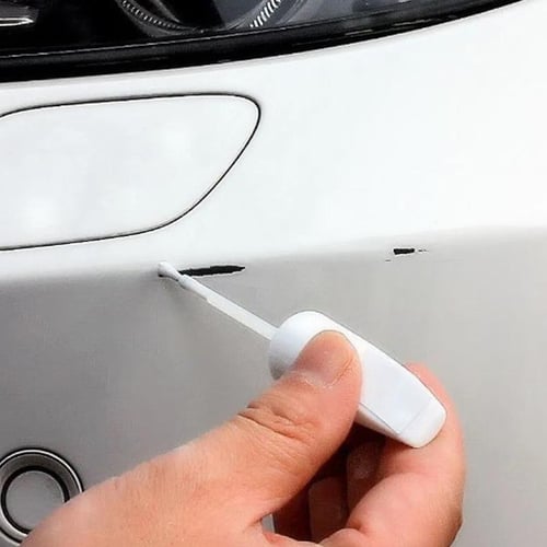 Car Paint Repair Pen Fit For BYD ATTO 3 Scratch Remover Paint