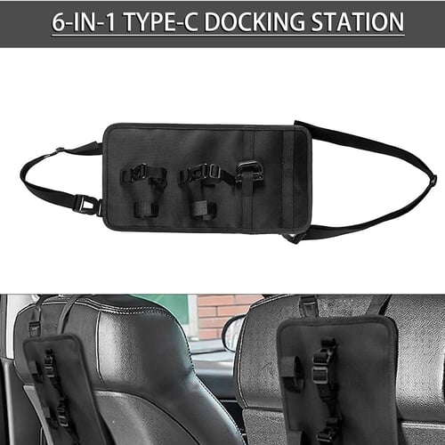2Pcs Car Elastic Strap Strong Adhesion Organization Polyester Easy Install Fishing  Rod Carrier for - buy 2Pcs Car Elastic Strap Strong Adhesion Organization  Polyester Easy Install Fishing Rod Carrier for: prices, reviews