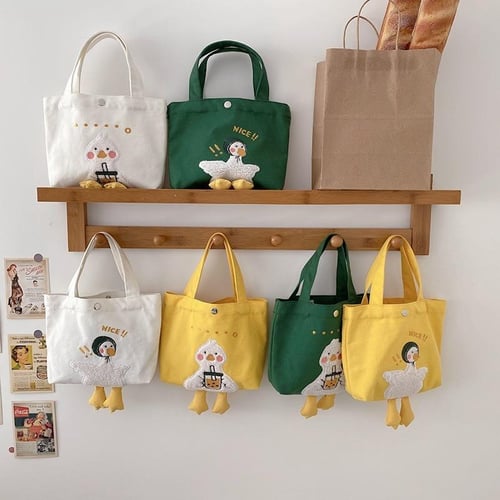 Large handbags tote, side bags for girls, messenger tote bag