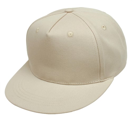 Hat Fashion Men Baseball Hat Women Hop Cap Beach Breathable Sun Hip  Baseball Caps Flag Hat, Beige, One Size : : Clothing, Shoes &  Accessories