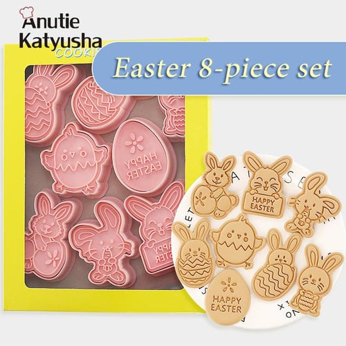 13pcs Halloween Cookie Cutters Pumpkin Cookie Cutter Set Pumpkin Face Biscuit  Cutter Tool Cookie Stamps Plastic Mold Biscuits Pastry Fondant Molds Cake  Decorations Biscuit Cutters for Baking Supplies 